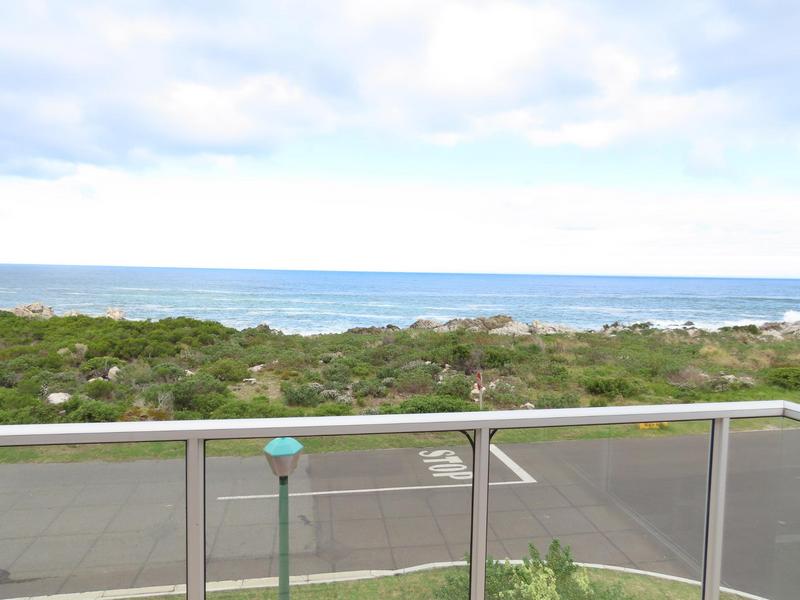 4 Bedroom Property for Sale in Kleinmond Western Cape